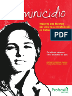 FEMINICIDIO--Elizabeth Castillo Vargas.pdf