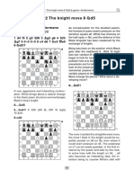 Dutch Defence Leningrad System (Pp. 67-73) PDF