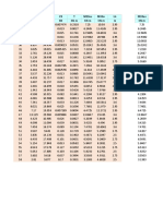 Resultados actualizados.xlsx