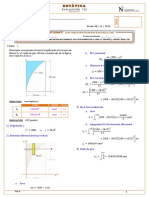 T2 Estatica Compañerita PDF