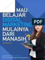 Memulai Digital Marketing-7