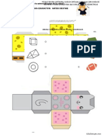 TAREA DE MATEMATICA2.docx