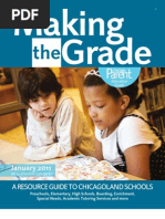 Download MTG_ZoneA by Chicago Parent SN46224305 doc pdf