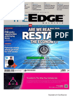 The Edge Malaysia 11-17 May 2020.pdf (1).pdf