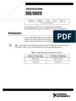 NI USB-6008_6009.pdf
