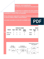 Solc Taller 2