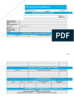 Formulario - Protocolo-1 3