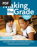 Download MtG_ZoneB by Chicago Parent SN46224417 doc pdf