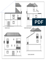 Alçados1 Layout1 PDF