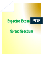 12-Espectro-Expandido pdf.pdf