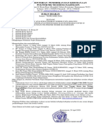 27-Surat Edaran Perpanjangan Pencegahan Covid 19 20April 2020.pdf