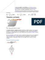 Esfuerzo Cortante e Interno (JORGE LUIS).doc