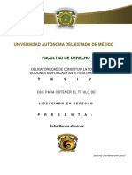 derecho mercatil.pdf