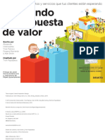 Disenando-la-propuesta-de-valor-pdf.pdf