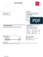 Document PDF