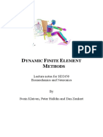 DynamicFiniteElementMethods.pdf