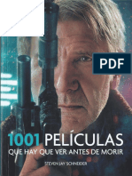 1001 Películas que hay que ver antes de morir ( PDFDrive.com ).pdf
