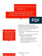 Chapter2-181029173128 2 PDF