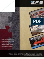 EFS Brochure PDF