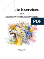 20+Stoic+Exercises.pdf