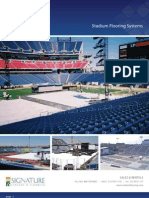 Stadium Brochure PDF