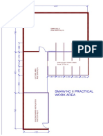 SMAW_NC_II_SHOP_LAYOUT_Rev._1__2.pdf