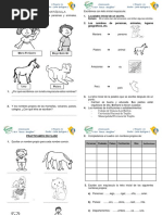 Uso de Mayusculas 13-05-20 PDF