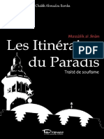 itineraires_du_paradis.pdf