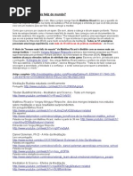 Download Scientific Studies About Meditation by Nirav Kanan Swami SN46224959 doc pdf