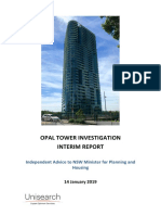 Opal-Tower-Investigation-Draft-Interim-Report-2019-01-15.pdf