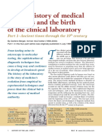 LabHistory1 PDF