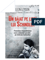 Un_baiat_pe_lista_lui_Schindler_-_Leon_L.pdf