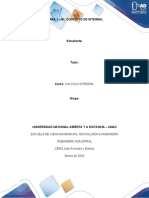 Tarea1 Calculo Integral Ejercicio 3