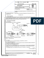 Prosedur kalibrasi DIN-863-PART-1.pdf