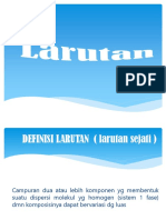 Larutan (Password Print ISTN) PDF