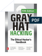 Gray Hat Hacking - The Ethical Hacker’s Handbook by Allen Harper, Daniel Regalado, Ryan Linn, Stephen Sims, Branko Spasojevic, Linda Martinez, Michael Baucom, Chris Eagle, Shon Harris (z-lib.org).pdf