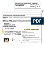 Guia 001 de Fisica Grado 11 Norma Guerrero3