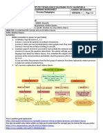 4 Relative Clauses My World and I - Inglés - 11 - Andrea Rosas1