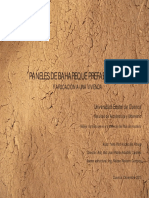 Tesis PDF