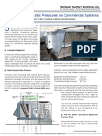 CommercialStaticPressureTestMethods PDF