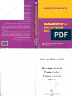 1 Managementul_Proiectelor_Educationale_SAVA 1 -1-207.pdf