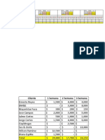 SEGUIMIENTO DIARIO FEBRERO INDIRECTO.xlsx