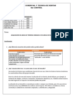 4to CONTROL - GRUPO 9 PDF