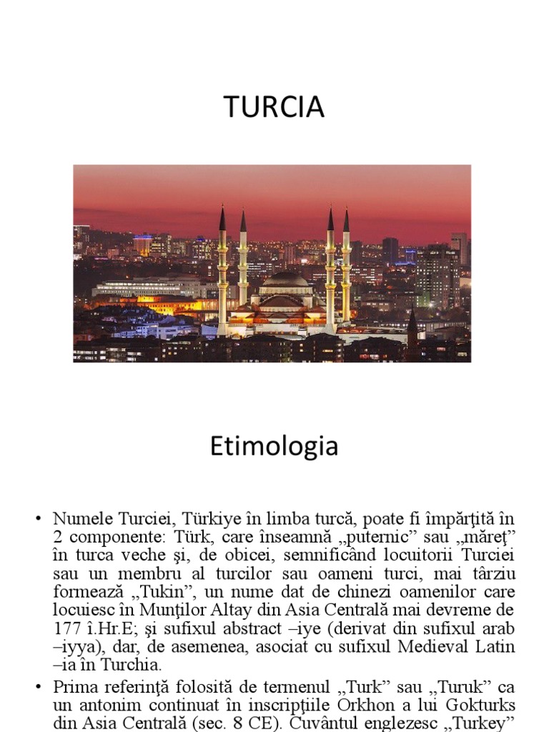 New Microsoft Office Powerpoint Presentation Pdf Pdf