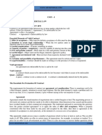 BA9207 - Legal Aspects of Business.pdf