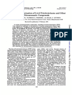 Applied and Environmental Microbiology-1976-McCormick-949.full