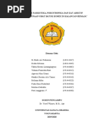 Informasi Lengkap Obat Samcodin | PDF