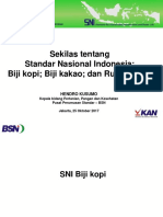 3._SNI_produk_ekspor_SulSel_-_Kabid_PPK_1.pdf