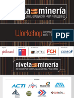 20131104 - Workshop Phibrand Comercializacion en la mineria.pdf