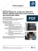renault-espace-iv---electric-parking-brake-with-control-element-and-hand-brake-cables.pdf